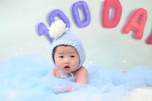 南充孕妇为什么要补锌