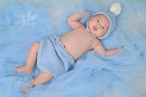 南充宝宝的辅食制作