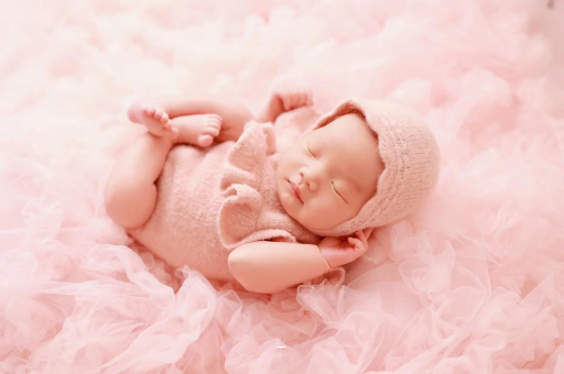 南充孕妇验尿白细胞高