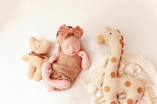 南充孕妇能用的退烧药