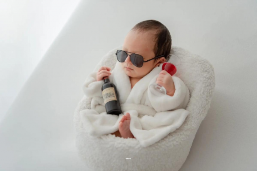 南充6个月宝宝发烧38度