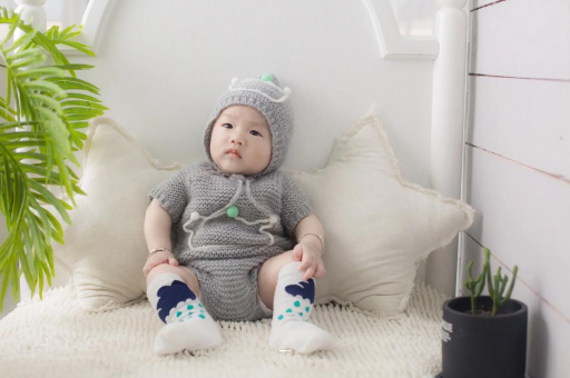 南充孕妇铁补多了会怎样 南充孕妇铁补多了会怎样