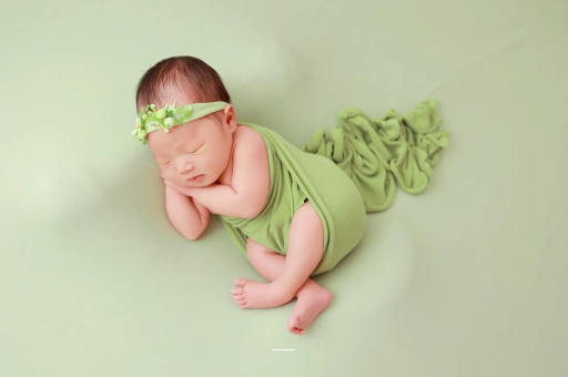 南充宝宝爱出汗怎么回事