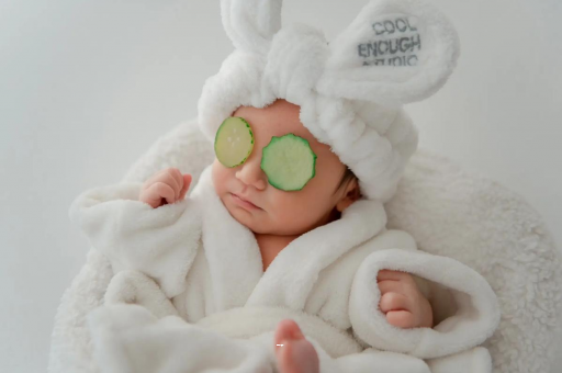 南充宝宝不喝奶粉 南充宝宝不喝奶粉