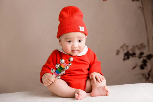 南充宝宝多久可以添加辅食 南充宝宝多久可以添加辅食