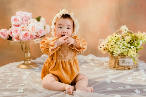 南充孕妇要注意哪些事项 南充孕妇要注意哪些事项