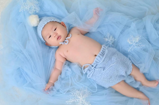 南充宝宝大便蛋花 南充宝宝大便蛋花