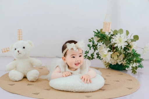 南充宝宝几个月可以坐