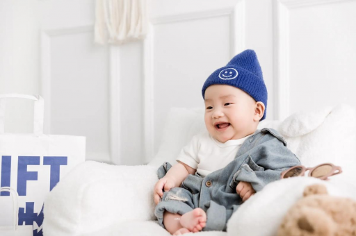 南充孕妇甘油三酯偏高