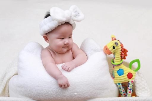 南充宝宝半夜咳嗽